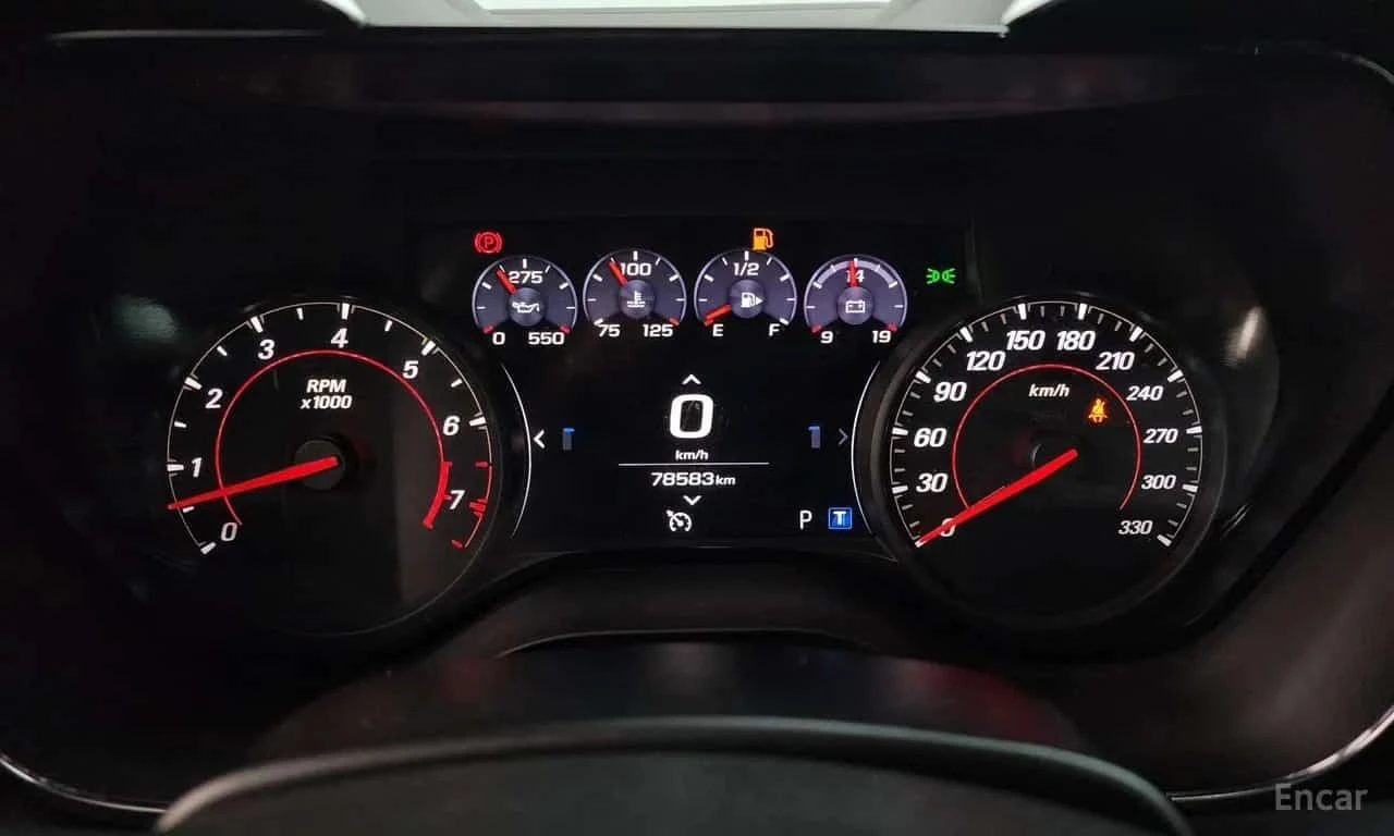 Chevrolet Camaro * SS 6.2 V8 * HUD * ��������� *  | Mobile.bg � ����������� 8