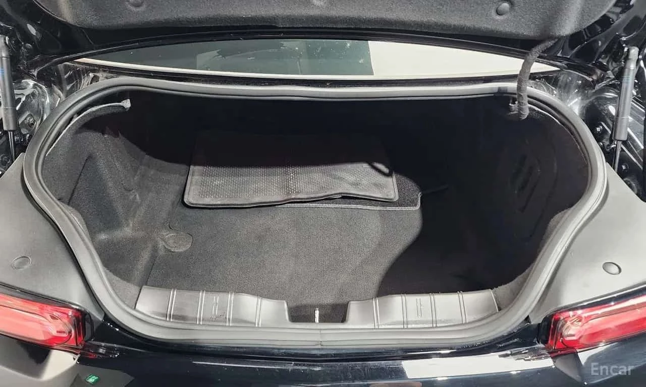 Chevrolet Camaro * SS 6.2 V8 * HUD * ��������� *  | Mobile.bg � ����������� 16