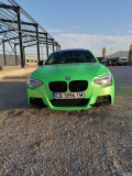 BMW 125  - изображение 3
