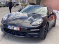 Porsche Panamera  - изображение 4