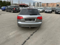 Audi A4 2.0TDI - КЛИМАТРОНИК - УНИКАТ - изображение 6