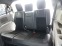Обява за продажба на Dodge Caravan 3.6  АГУ ~28 500 лв. - изображение 3