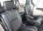 Обява за продажба на Dodge Caravan 3.6  АГУ ~28 500 лв. - изображение 4