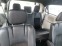 Обява за продажба на Dodge Caravan 3.6  АГУ ~28 500 лв. - изображение 5