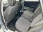 Обява за продажба на Kia Ceed 1.6i 16V ~7 900 лв. - изображение 10