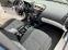 Обява за продажба на Kia Ceed 1.6i 16V ~7 900 лв. - изображение 8