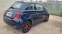 Обява за продажба на Fiat 500 39000км.*EU6b*12.2018 ~18 200 лв. - изображение 4