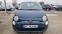 Обява за продажба на Fiat 500 39000км.*EU6b*12.2018 ~18 200 лв. - изображение 6