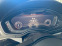 Обява за продажба на Audi A4 Audi A4 2.0 35TFSI MILD HYBRID ~43 000 лв. - изображение 6