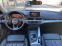 Обява за продажба на Audi A4 Audi A4 2.0 35TFSI MILD HYBRID ~43 000 лв. - изображение 5