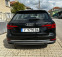 Обява за продажба на Audi A4 Audi A4 2.0 35TFSI MILD HYBRID ~43 000 лв. - изображение 2