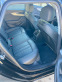Обява за продажба на Audi A4 Audi A4 2.0 35TFSI MILD HYBRID ~43 000 лв. - изображение 10