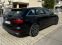 Обява за продажба на Audi A4 Audi A4 2.0 35TFSI MILD HYBRID ~43 000 лв. - изображение 3