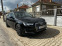 Обява за продажба на Audi A4 Audi A4 2.0 35TFSI MILD HYBRID ~43 000 лв. - изображение 1