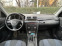 Обява за продажба на Mazda 3 1.6 HDI ~4 500 лв. - изображение 2