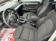 Обява за продажба на Audi A4 2.0TDI - КЛИМАТРОНИК - УНИКАТ ~8 700 лв. - изображение 8