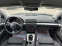 Обява за продажба на Audi A4 2.0TDI - КЛИМАТРОНИК - УНИКАТ ~8 700 лв. - изображение 10