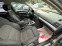 Обява за продажба на Audi A4 2.0TDI - КЛИМАТРОНИК - УНИКАТ ~8 700 лв. - изображение 9