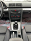 Обява за продажба на Audi A4 2.0TDI - КЛИМАТРОНИК - УНИКАТ ~8 700 лв. - изображение 11