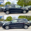 Обява за продажба на Toyota Corolla verso 2.2D4D ~8 350 лв. - изображение 3
