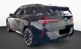 BMW X3 20D* M-SPORT PRO* 360* H/K* PANO* , снимка 5