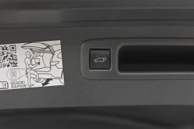 Toyota Highlander PLATINUM AWD, снимка 16