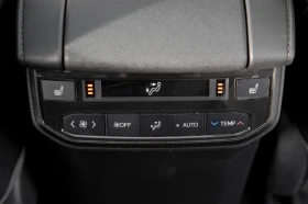 Toyota Highlander PLATINUM AWD, снимка 17