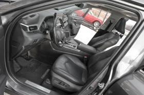 Toyota Highlander PLATINUM AWD, снимка 9