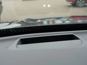 Volvo XC60 Black Edition Ultra B5 AWD, снимка 10