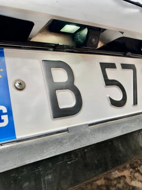 SsangYong Rexton, снимка 8