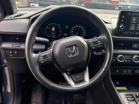 Honda Cr-v * EX L * CARFAX * ЦЕНА ДО БГ, снимка 11