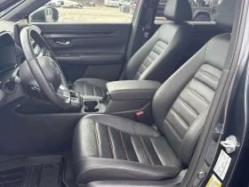 Honda Cr-v * EX L * CARFAX * ЦЕНА ДО БГ, снимка 10