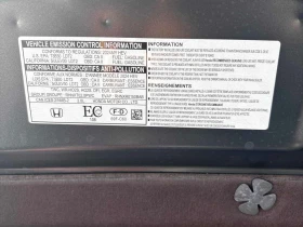 Honda Cr-v * EX L * CARFAX * ЦЕНА ДО БГ, снимка 15