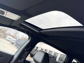 Honda Cr-v * EX L * CARFAX * ЦЕНА ДО БГ, снимка 12