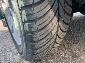 Chevrolet Captiva 2.4i GPL 4x4, снимка 15