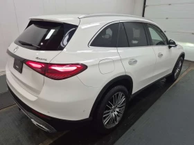 Mercedes-Benz GLC 300 * 4MATIC* ПАНОРАМА* 360 КАМЕРА* , снимка 6