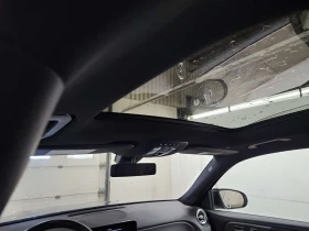 Mercedes-Benz GLB ПАМЕТ| ПАНОРАМА| АМБИЕНТ| CARFAX| , снимка 14