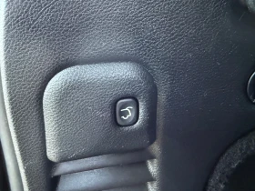 Jeep Grand cherokee 4x4 ALTITUDE , снимка 15