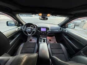 Jeep Grand cherokee 4x4 ALTITUDE , снимка 9