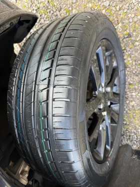 Jeep Grand cherokee 4x4 ALTITUDE , снимка 17