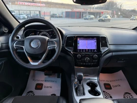Jeep Grand cherokee 4x4 ALTITUDE , снимка 10