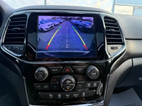 Jeep Grand cherokee 4x4 ALTITUDE , снимка 14