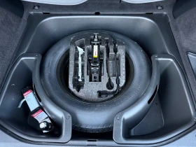 Jeep Grand cherokee 4x4 ALTITUDE , снимка 13