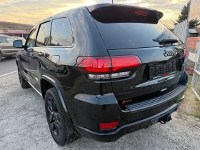 Jeep Grand cherokee 4x4 ALTITUDE , снимка 7