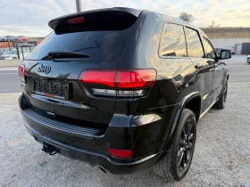 Jeep Grand cherokee 4x4 ALTITUDE , снимка 5