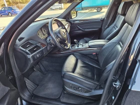 BMW X5 3.5d, снимка 13