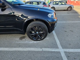 BMW X5 3.5d, снимка 2