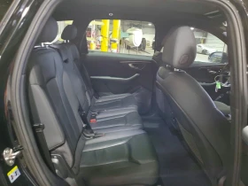 Audi Q7 2.0l Premium, снимка 10