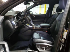 Audi Q7 2.0l Premium, снимка 7