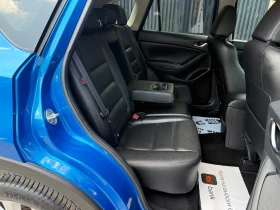 Mazda CX-5 Skyactiv 2.0i 4x4, снимка 10